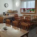 مزرعة للإقامة 