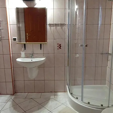 Vakantieboerderij 